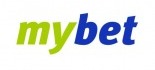 5€ Gratiswette/Freiwette bei myBet