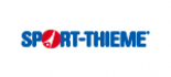 10€ Rabatt auf Newsletter-Anmeldung bei Sport-Thieme bei Sport-Thieme